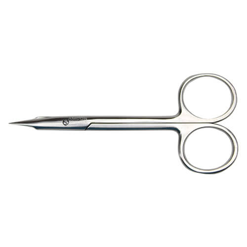 Stevens%2DTenotomy%2DScissors