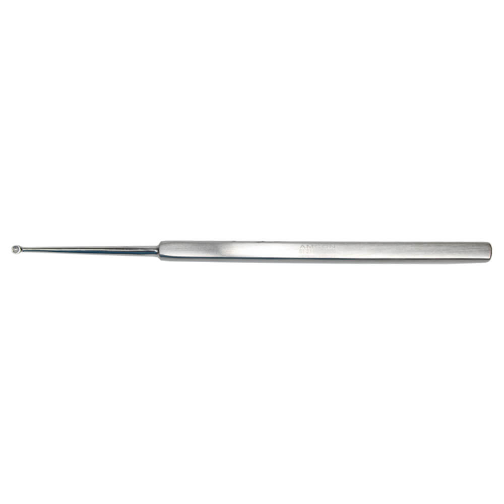 Meyerhoefer Chalazion Curette #2