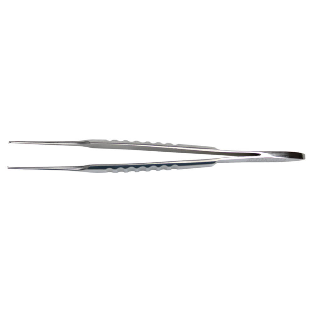 Lester Fixation Forceps