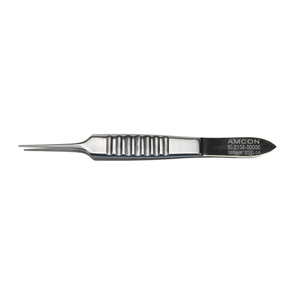 Lester Fixation Forceps - 1