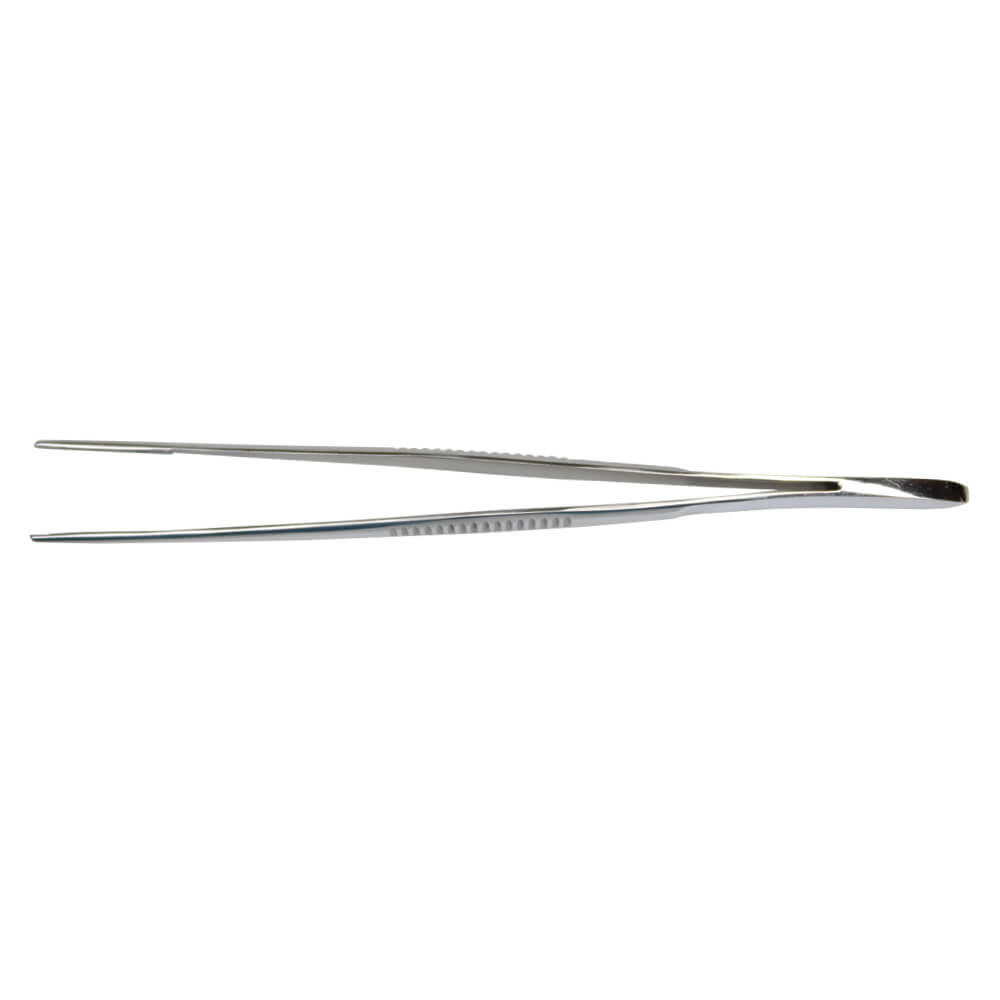 Bonaccolto Utility Forceps