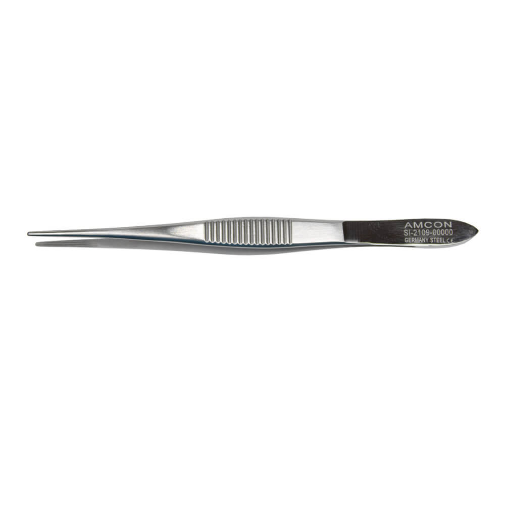 Bonaccolto Utility Forceps - 1