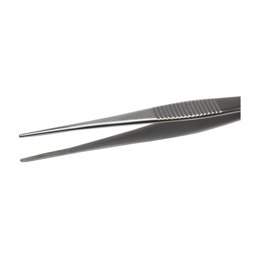 Bonaccolto Utility Forceps - 2