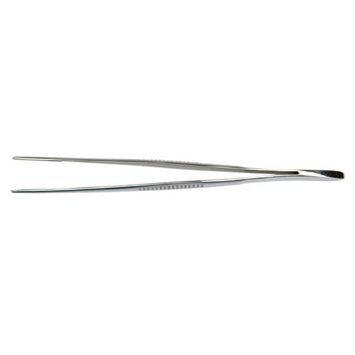 Bonaccolto Utility Forceps