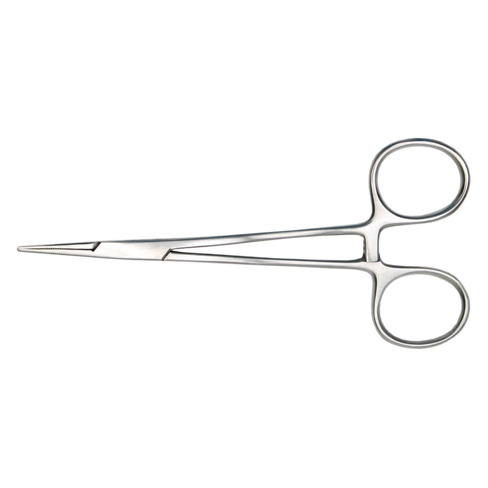 Halsted Mosquito Forceps