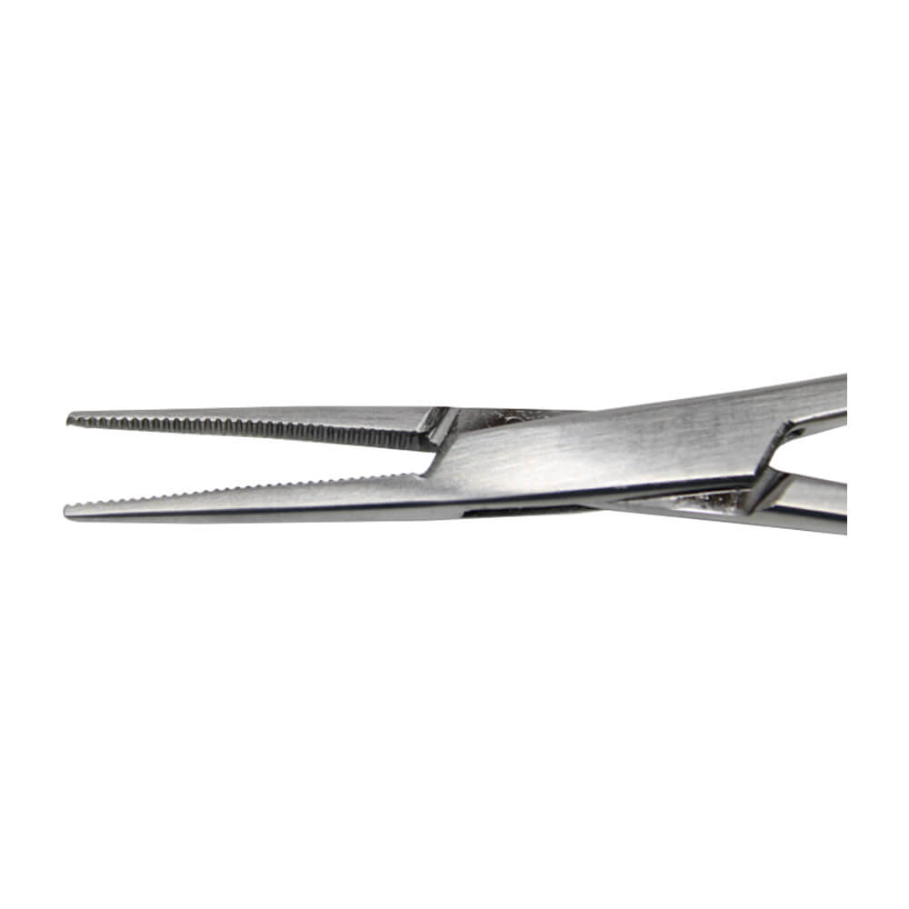 Halsted Mosquito Forceps - 2