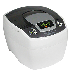 Digital-Ultrasonic-Cleaner-with-Heater-Large