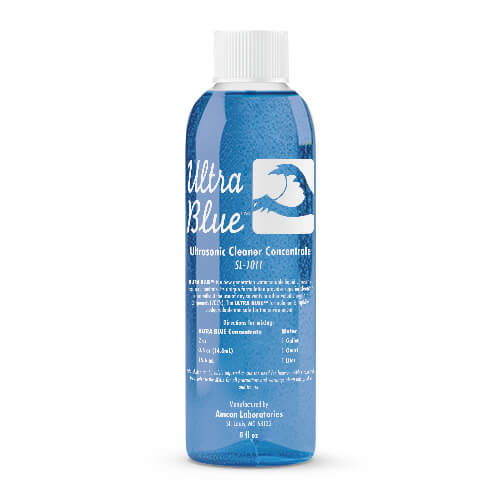 Ultra-Blueandtrade;-Ultrasonic-Cleaner-Concentrate