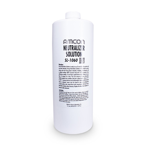 Neutralizer-Solution-by-Amcon-Quart-Size