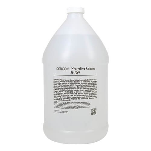 Neutralizer-Solution-Gallon