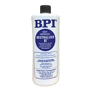 BPIandreg%3B%2DNeutralizer%2DIIandtrade%3B%2DQuart