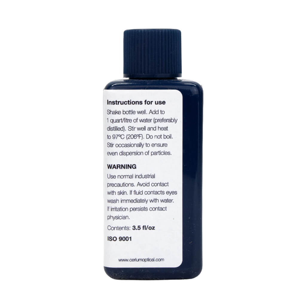 Liquid Lens Dye - Pink - 2