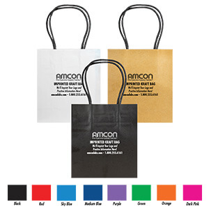 Eco-Friendly-Kraft-Bag-Small-Imprinted