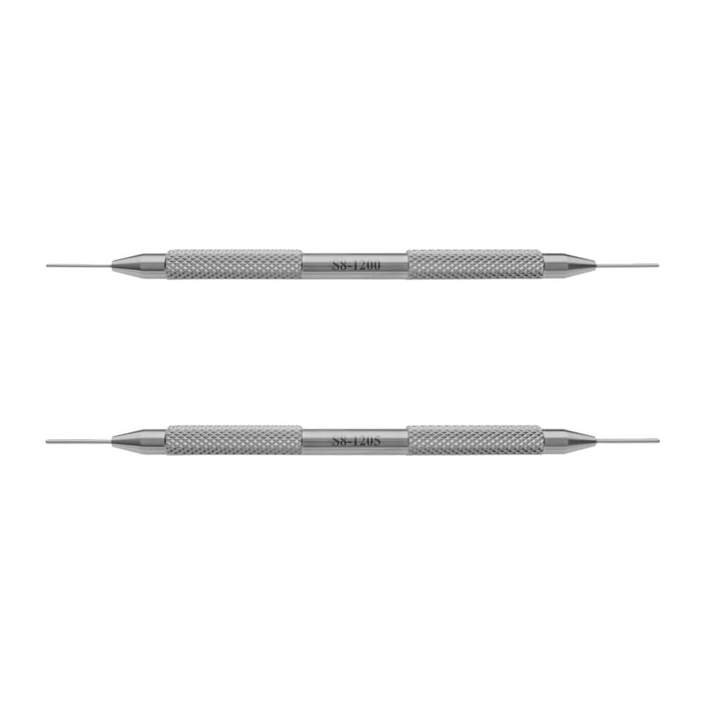 VeraPlug&trade; Punctal Sizer
