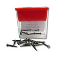 Stainless-Steel-Self-Aligning-Premium-Screws