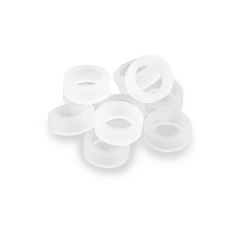 Temple Tighteners - Small (10 Pack) - 1