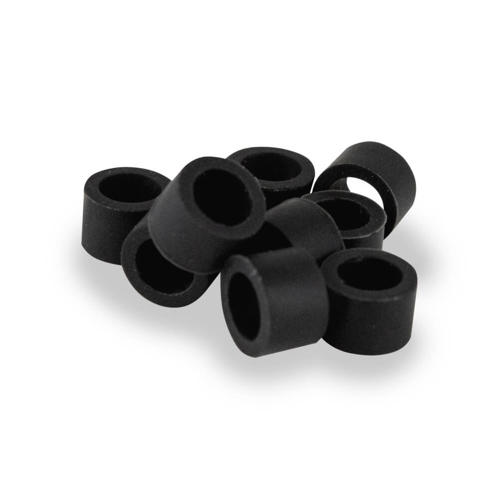 Temple Tighteners - Medium (10 Pack)
