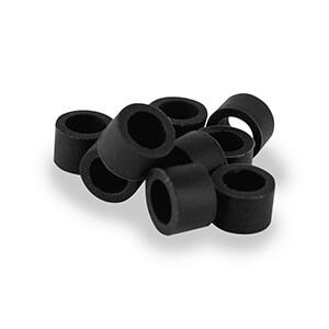 Temple-Tighteners-Medium-(10-Pack)