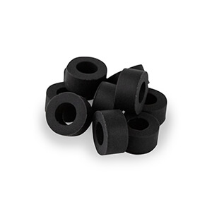 Temple-Tighteners-Large-(10-Pack)