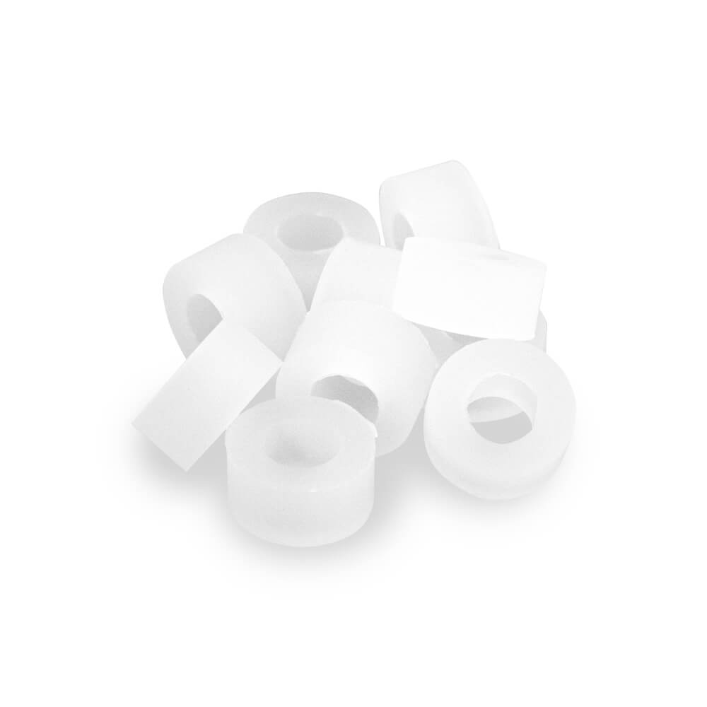 Temple Tighteners - Large (10 Pack) - 1