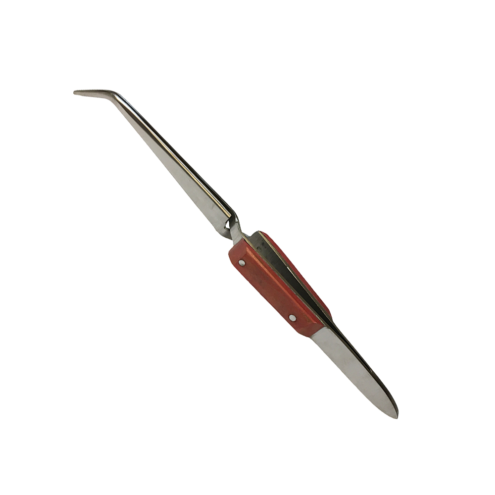 Soldering Tweezers