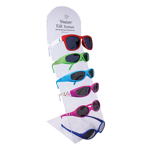 Kidand39;s-Sunglasses-Display