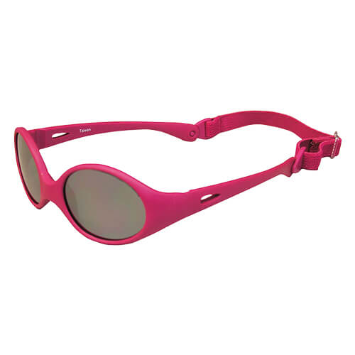 Children's Sunglasses - Infant - 1