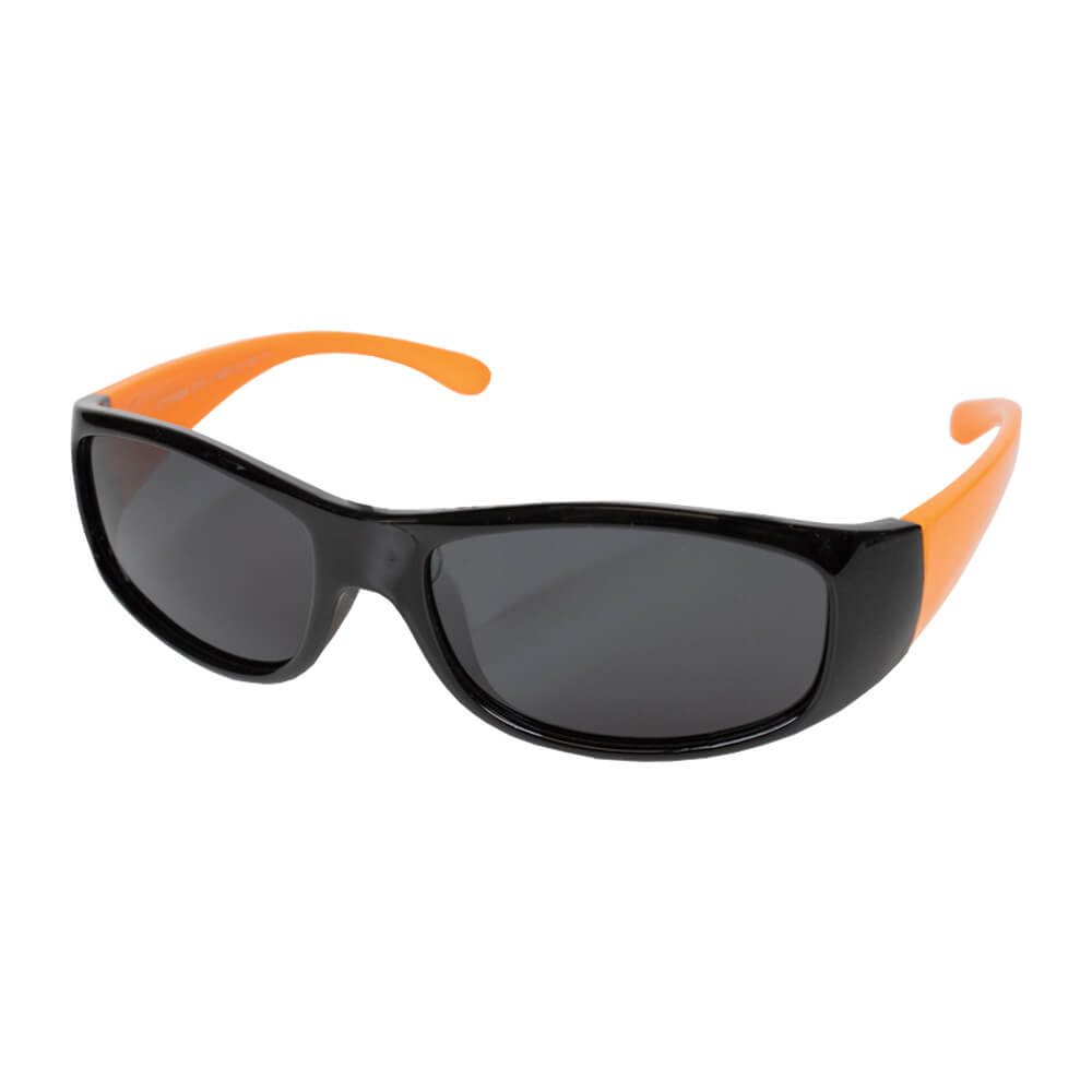 Toddler Polarized Sunglasses - 2