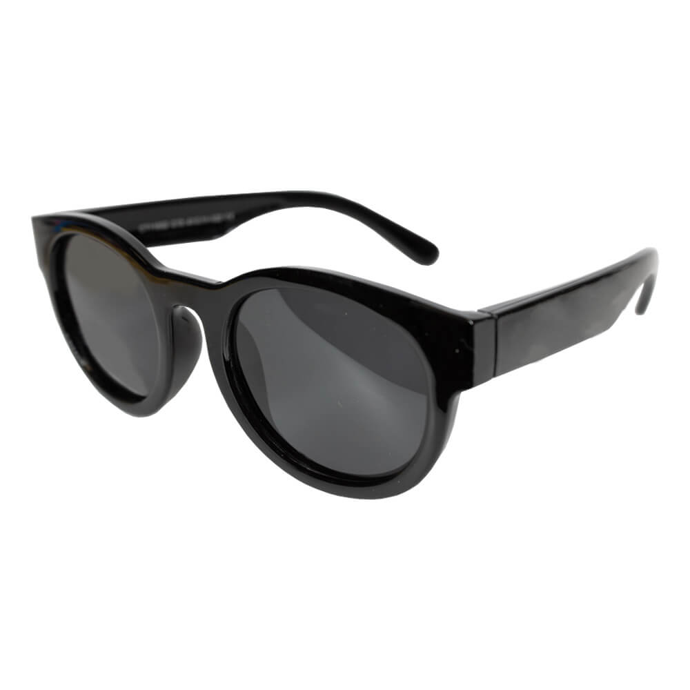 Toddler Polarized Sunglasses - 3