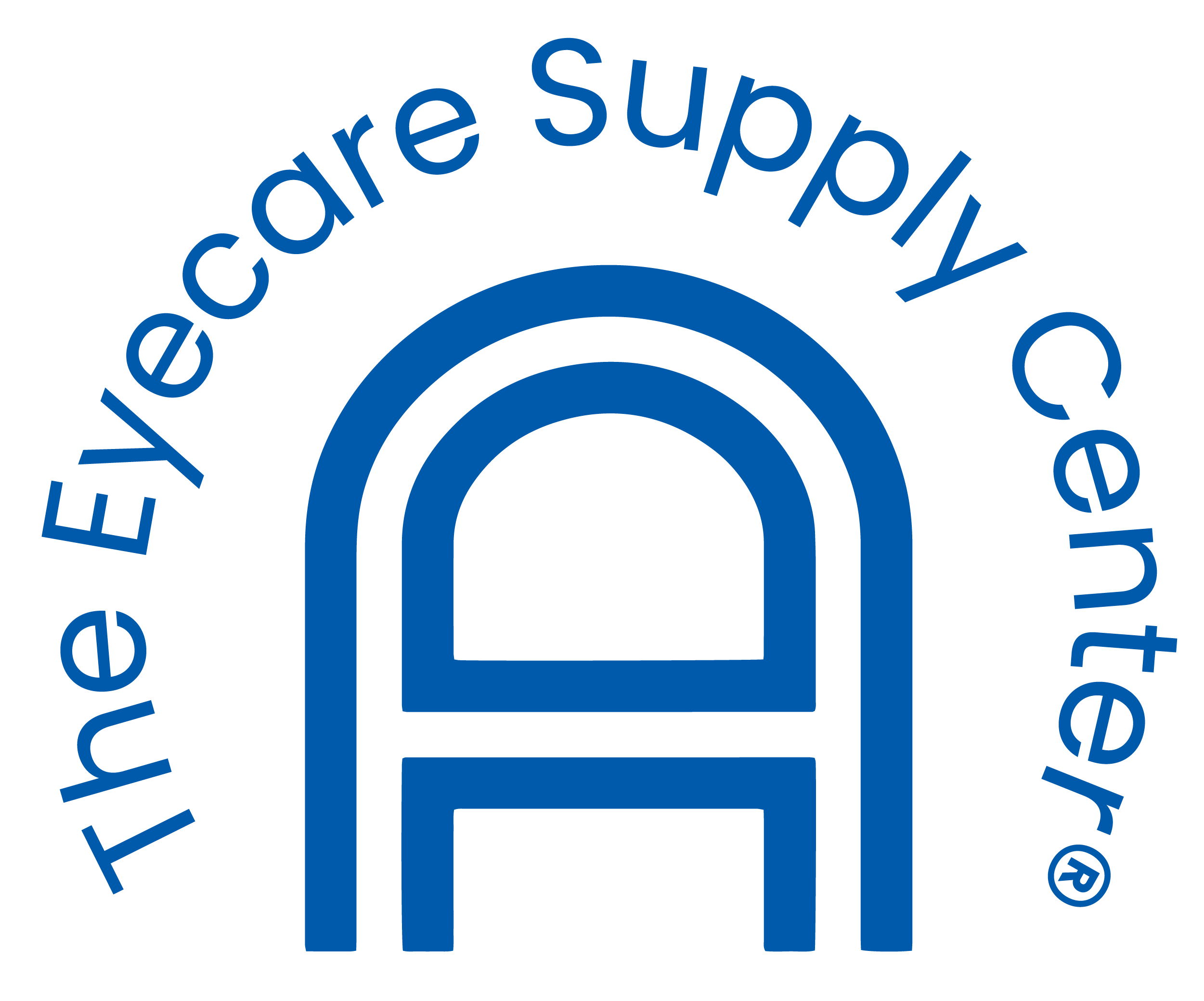 Amcon logo
