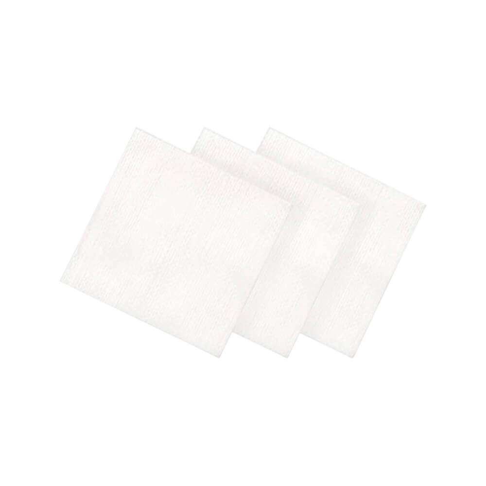 Non-Sterile Gauze Pads